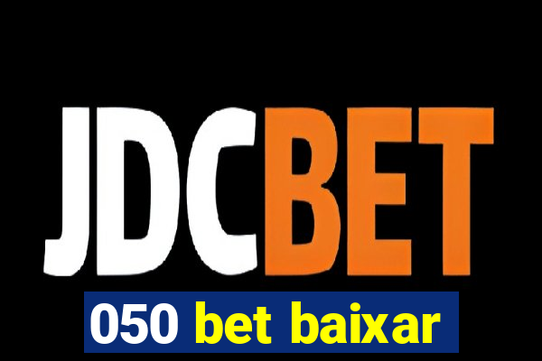 050 bet baixar